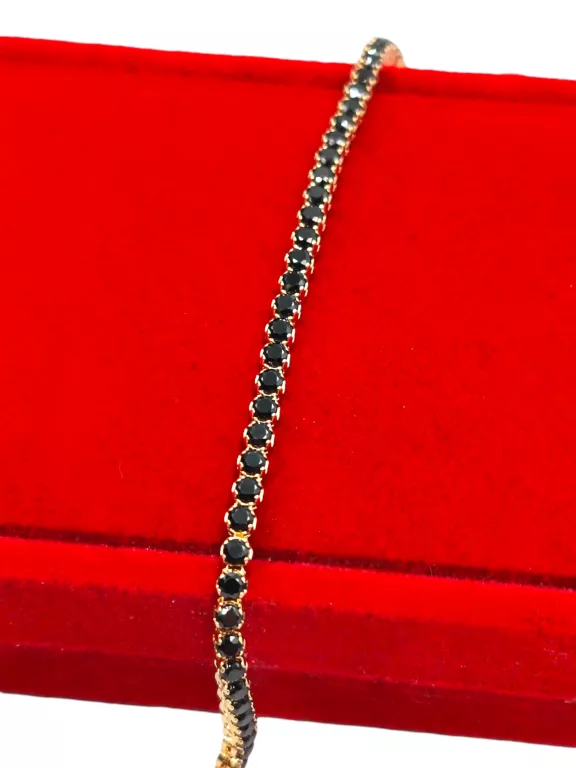 zlota-bransoleta-tenisowka-b9-335-g-19-cm-kamien-17088-128