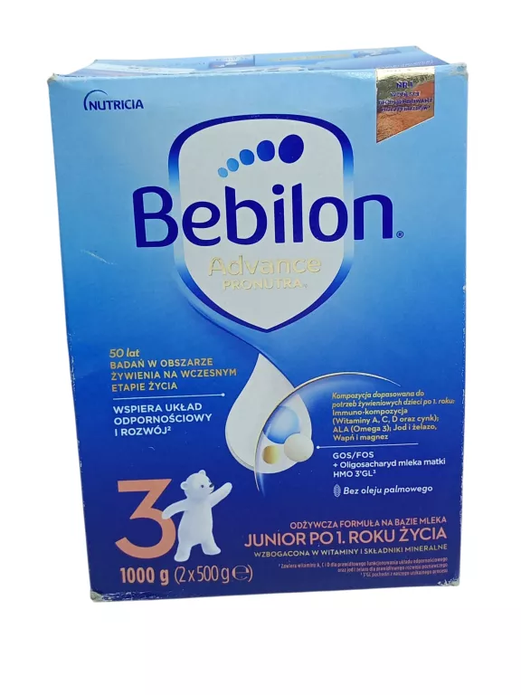 bebilon-advance-3-1000g-sienkiewicza-55-wroclaw-milz-1