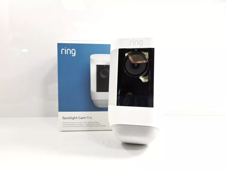 kamera-zewnetrzna-ring-spotlight-cam-pro-biala-wifi-wideo-2k-rodzaj-242997-471653