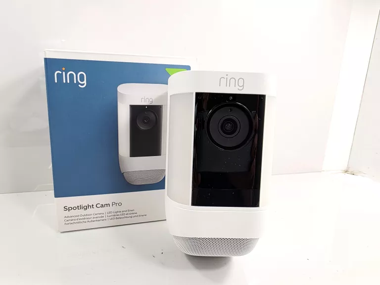 kamera-zewnetrzna-ring-spotlight-cam-pro-biala-wifi-wideo-2k-poludniowa-38-przezmierowo-ska