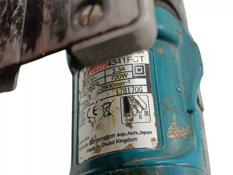 wyrzynarka-makita-makita-4341fct-720w-zasilanie-209202-238306