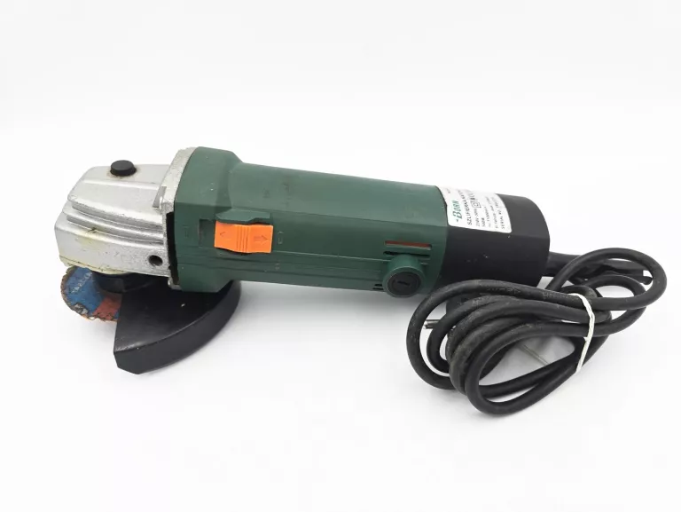 szlifierka-katowa-born-skan03010-legionow-3-grudziadz