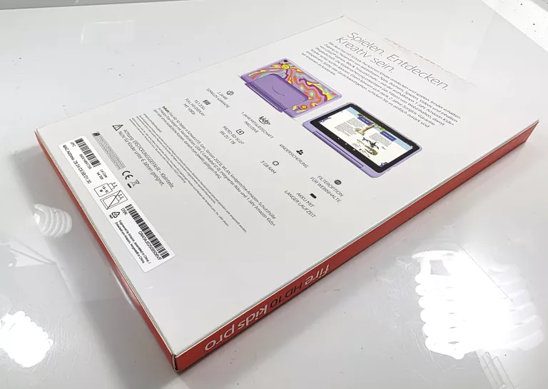 tablet-hd-10kids-pro-pud-pamiec-ram-202865-214125