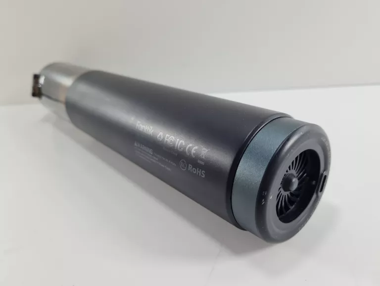 odkurzacz-reczny-fanttil-slim-v10-apex-19kpa-stan-11323-2