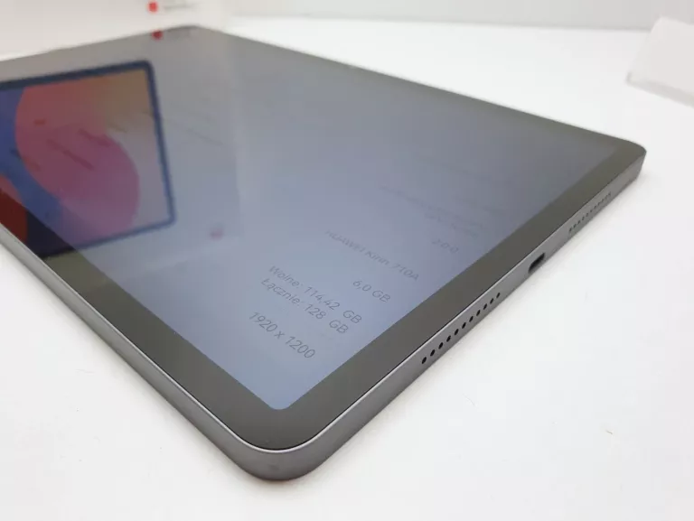 tablet-huawei-matepad-se-ags6-w09-kod-producenta-53014bah