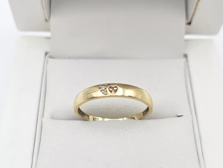 zloty-pierscionek-333-r-16-stan-11323-2