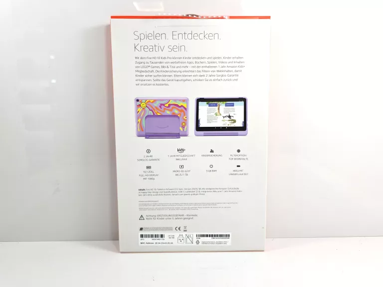 tablet-hd-10kids-pro-pud-stan-11323-2