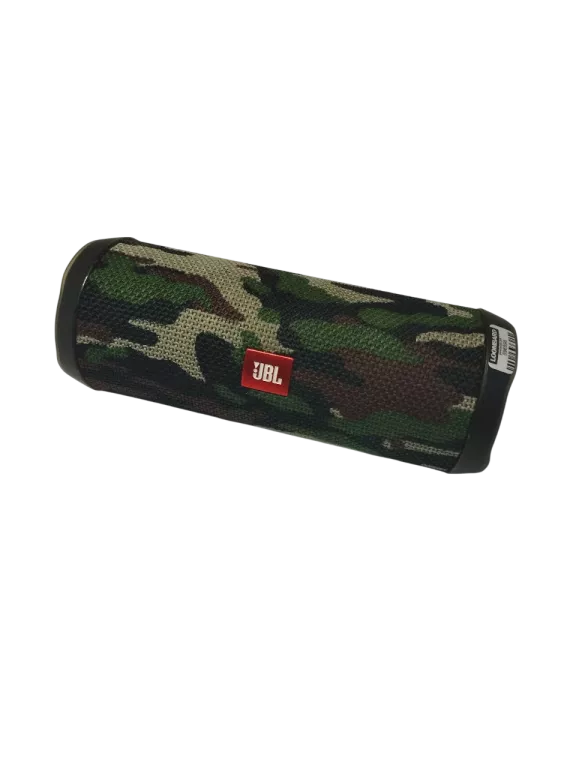 glosnik-jbl-flip-4-prudnicka-7-sj-nysa