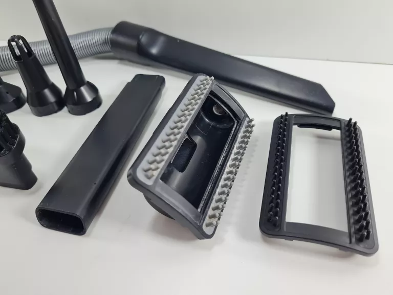 odkurzacz-reczny-fanttil-slim-v10-apex-19kpa-producent-248914-961879