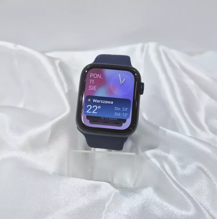 apple-watch-s6-44-mm-a2292-gps-aluminium-75-granatowy-ean-gtin-0190199873919