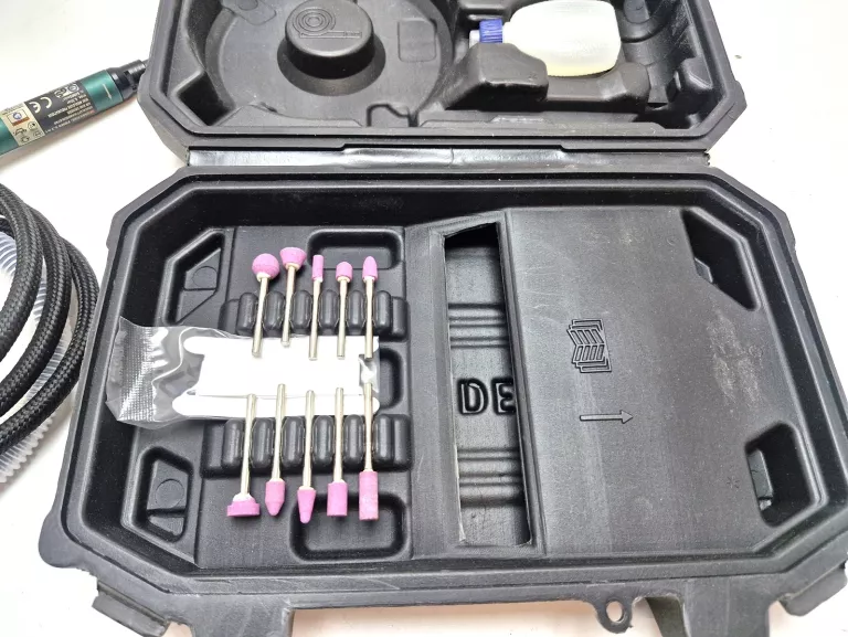 parkside-szlifierka-palcowa-pneumatyczna-mini-pdms-63-a1-ean-gtin-4056232453134