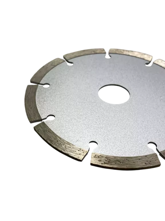 tarcza-stalco-do-betonu-125x222-mm-ean-gtin-5907180851185