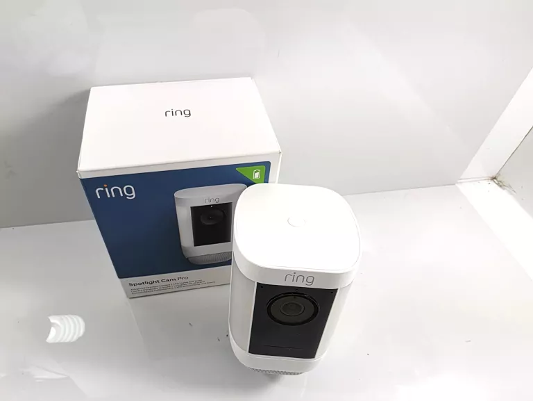 kamera-zewnetrzna-ring-spotlight-cam-pro-biala-wifi-wideo-2k-waga-produktu-z-opakowaniem-jednostkowym-0500