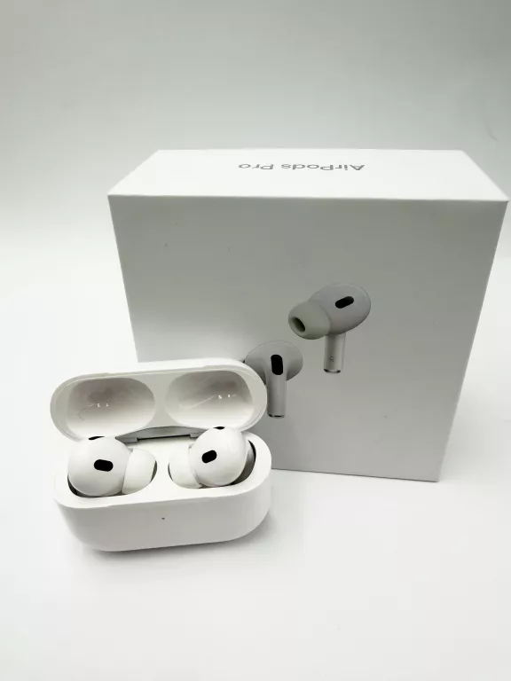 sluchawki-airpods-pro-komplet-ean-gtin-1942527213848