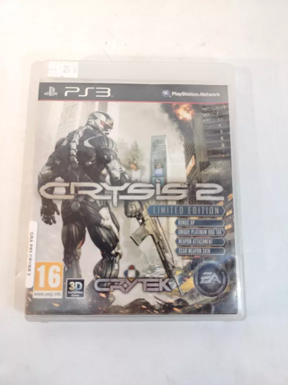 gra-ps3-crysis-2-limited-edition-5035225096748-plac-wolnosci-5-grojec