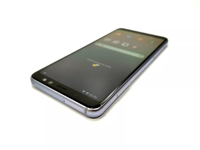 telefon-samsung-a8-2018-464gb-2sim-pamiec-ram-202865-214121