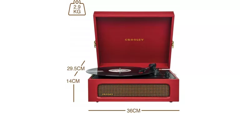 gramofon-crosley-voyager-bluetooth-3-predkosci-wbudowane-glosniki-ean-gtin-710244250986