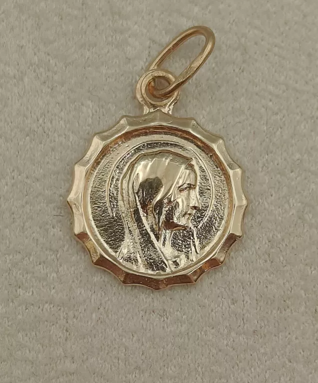zloty-wisiorek-matka-boska-14k-585-136-g-gorczewska-97-sc-warszawa