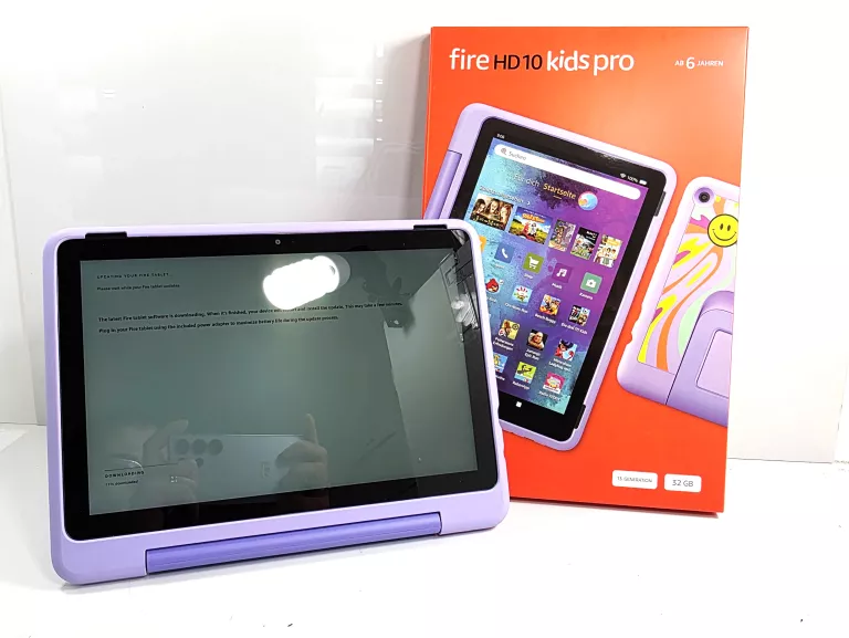 tablet-amazon-fire-hd-10-32gb-kids-pro-plomba-ean-gtin-0840268981662