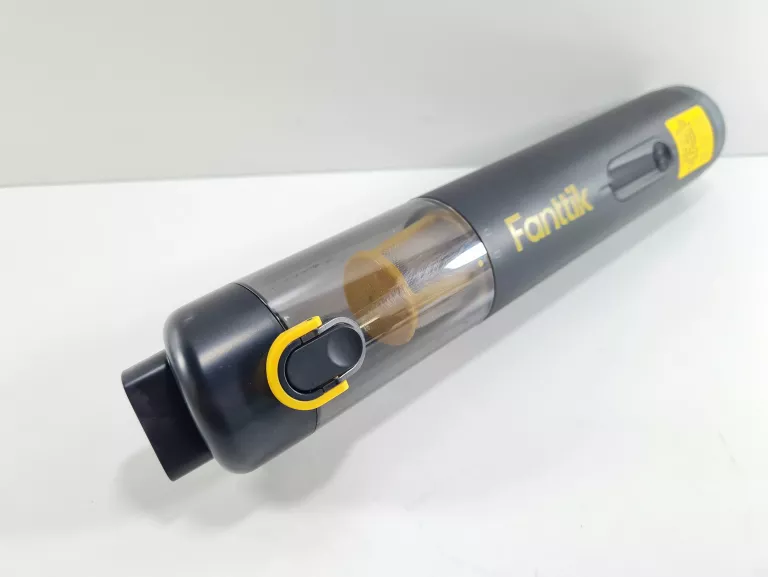 odkurzacz-reczny-fanttil-slim-v10-apex-19kpa-dabrowskiego-493-poznan-ska-x