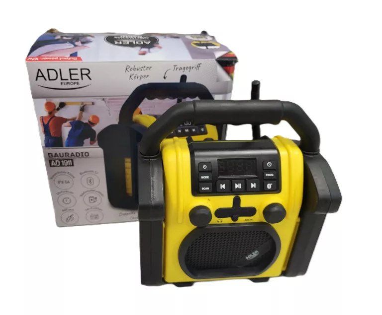 radio-adler-ad1911-dworcowa-64-oborniki-for-cash