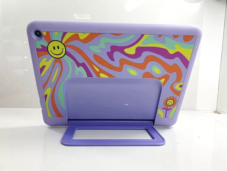 tablet-amazon-fire-hd-10-32gb-kids-pro-plomba-transmisja-danych-217-1024