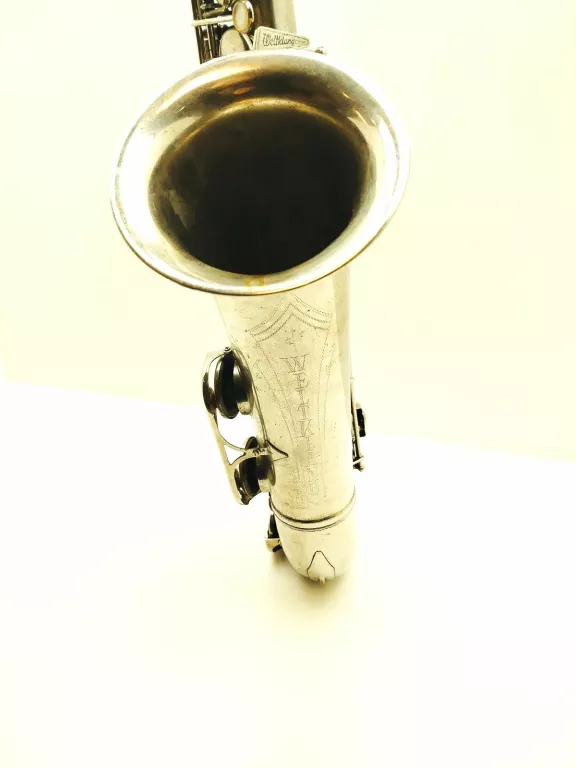 saksofon-weltklang-stan-11323-238062