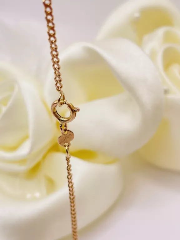 zloty-lancuszek-pr585-w415g-dl-52cm-stan-11323-2