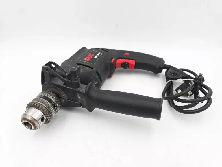 wiertarka-udarowa-skil-550w-ean-gtin-8710364062355