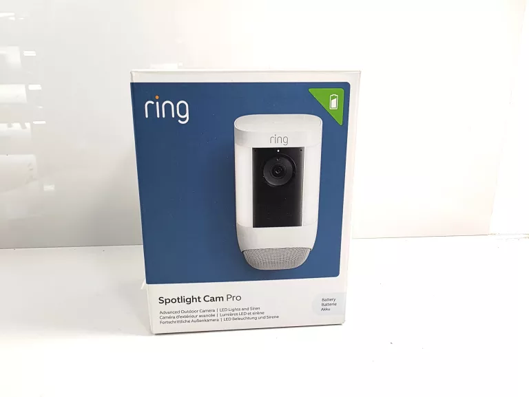 kamera-zewnetrzna-ring-spotlight-cam-pro-biala-wifi-wideo-2k-ean-gtin-840268905002