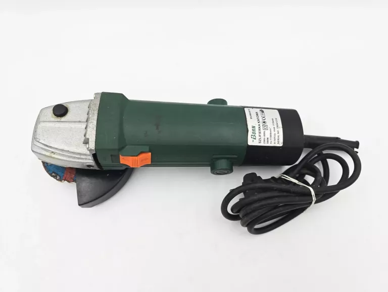 szlifierka-katowa-born-skan03010-ean-gtin-5029594606707