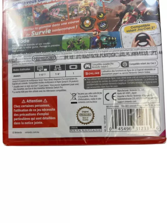 mario-kart-world-nintendo-switch-2-pudelkowa-folia-stan-11323-2