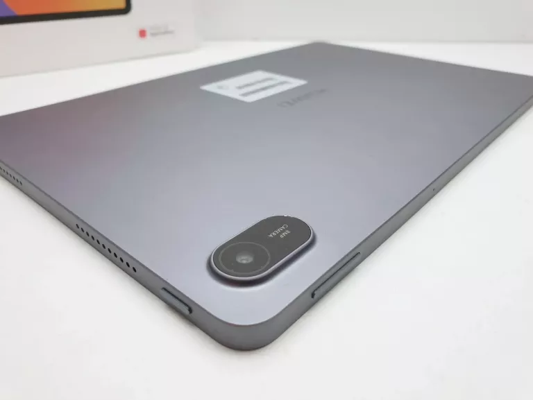 tablet-huawei-matepad-se-ags6-w09-pamiec-ram-202865-214117