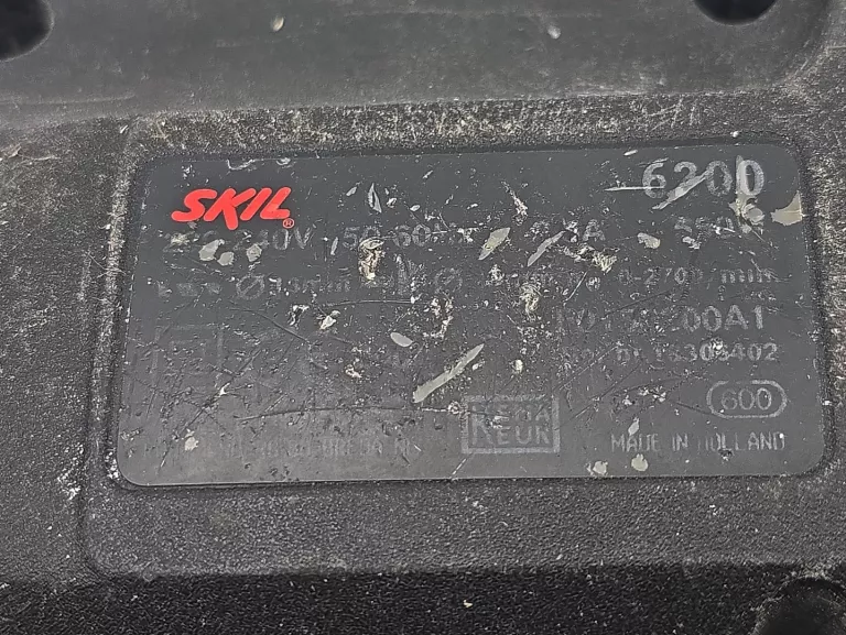 wiertarka-udarowa-skil-550w-rodzaj-129632-4