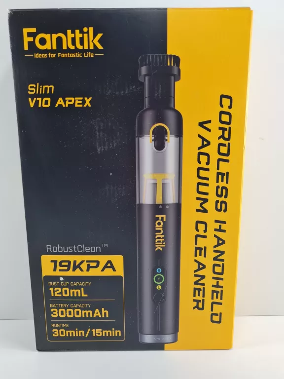 odkurzacz-reczny-fanttil-slim-v10-apex-19kpa-dabrowskiego-493-poznan-ska-x