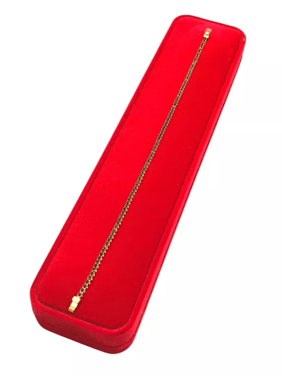 zlota-bransoleta-tenisowka-b9-335-g-19-cm-ean-gtin-5906952402006