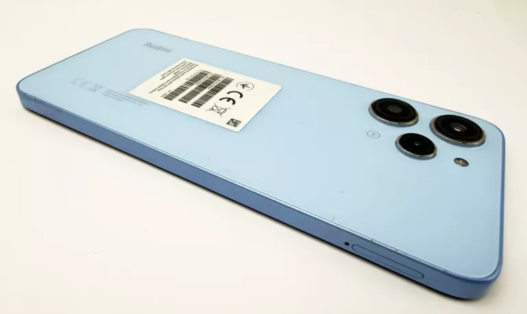 telefon-redmi-12-256-gb-niebieski-stan-11323-2