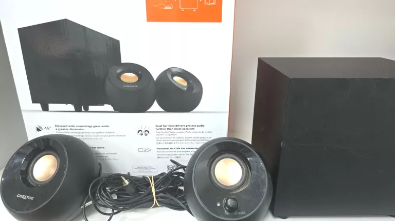 glosniki-creative-pebble-plus-modern-21pudelko-wojskowa-11-sj-siedlce