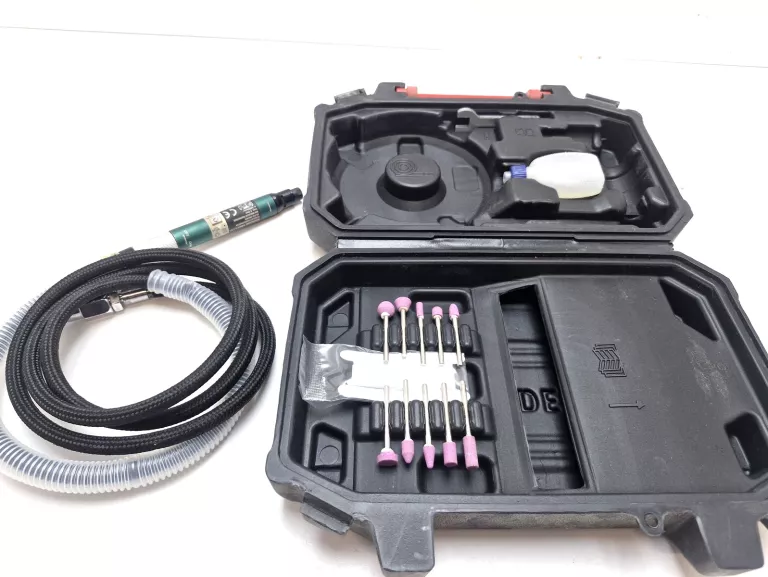 parkside-szlifierka-palcowa-pneumatyczna-mini-pdms-63-a1-bydgoska-1a-pila