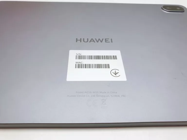 tablet-huawei-matepad-se-ags6-w09-wbudowana-pamiec-202869-214189