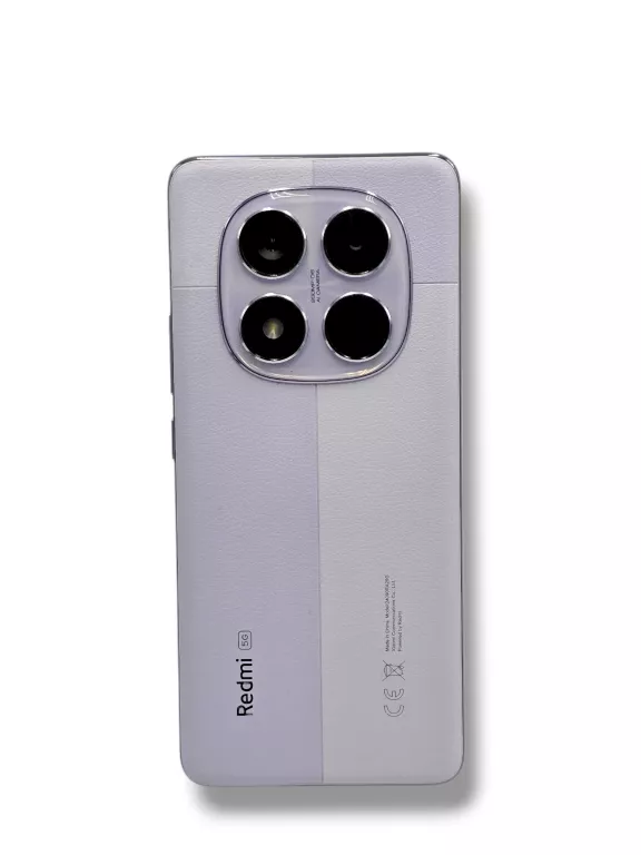 telefon-redmi-note-14-pro-256gb-ean-gtin-8711148534815