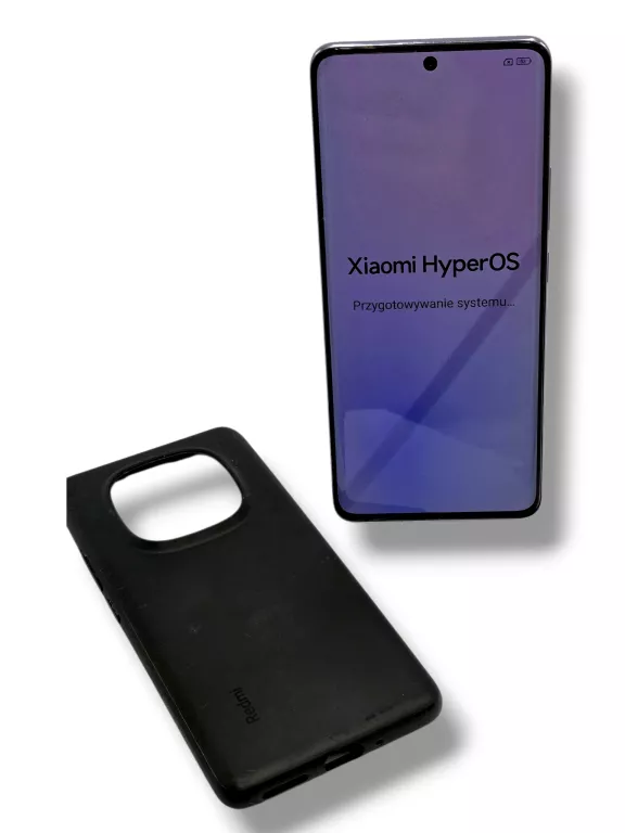 telefon-redmi-note-14-pro-256gb-dekerta-20-sosnowiec