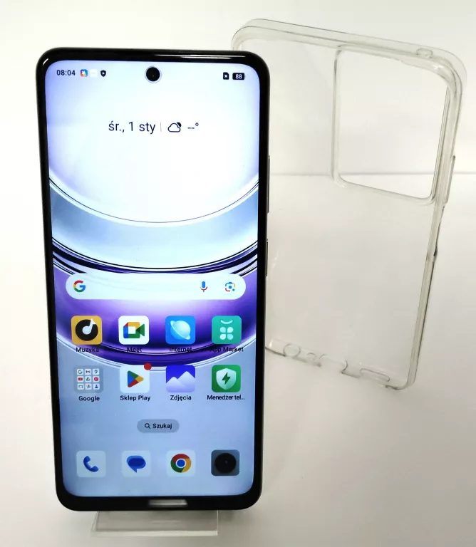 telefon-realme-14x-5g-6128gb-sportowa-2-starachowice