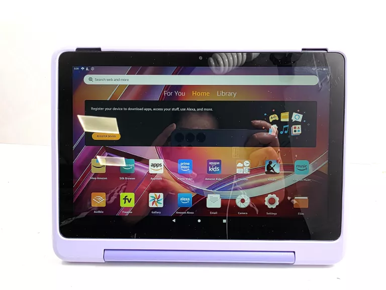 tablet-amazon-fire-hd-10-32gb-kids-pro-plomba-przekatna-ekranu-1010