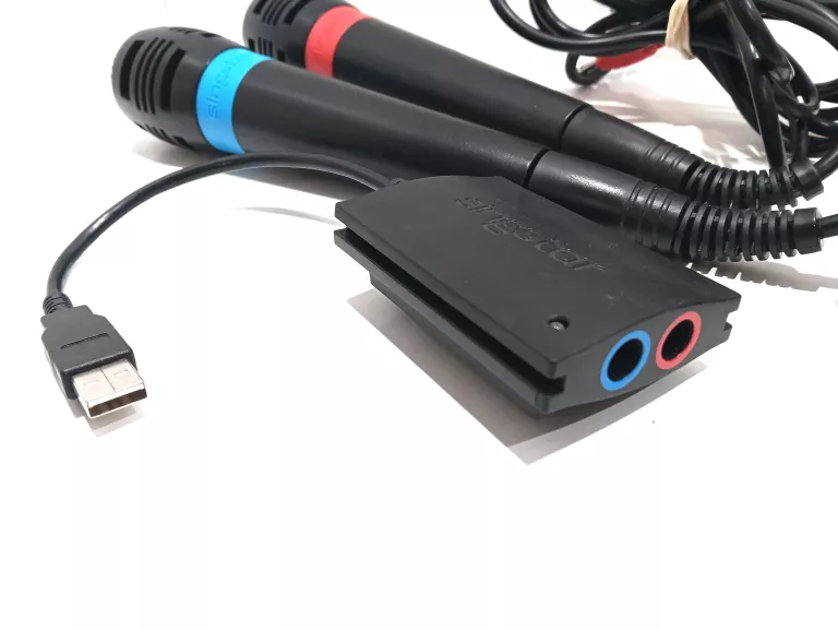 mikrofony-singstar-ps3-ean-gtin-5050048274326