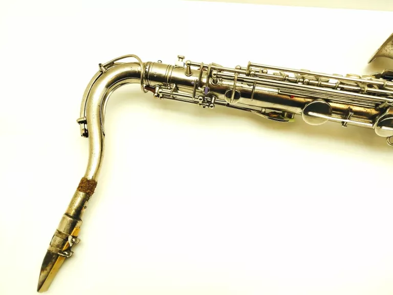 saksofon-weltklang-marka-248811-958954