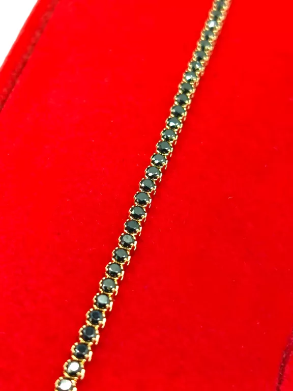 zlota-bransoleta-tenisowka-b9-335-g-19-cm-stan-11323-238058