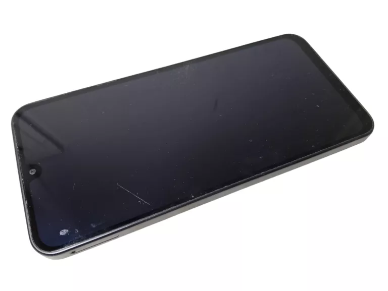 smartfon-samsung-galaxy-a17-5g-4128gb-konto-samsung-ean-gtin-8806097640226