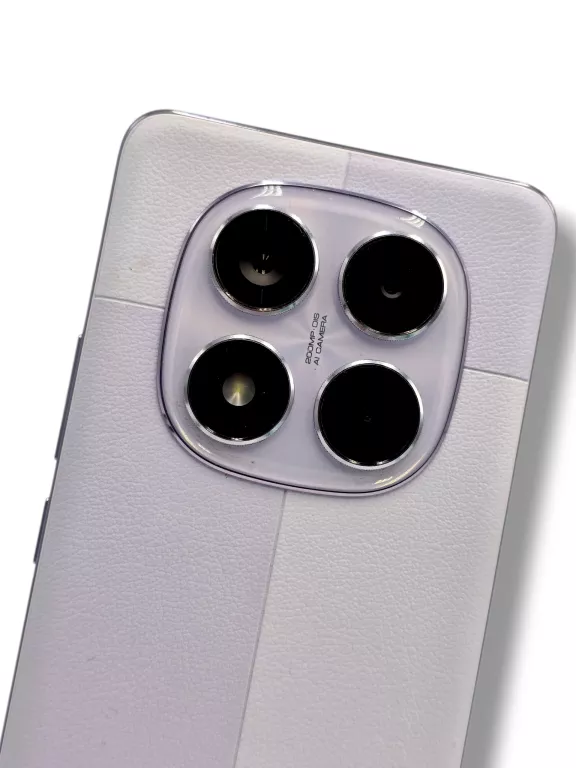 telefon-redmi-note-14-pro-256gb-kod-producenta-6941812737195