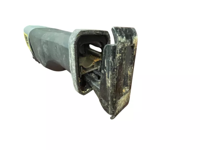 pila-szablasta-kinzo-44p3500-kod-producenta-44p3500